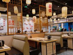 -正哥点心专家(上邦百汇城店)