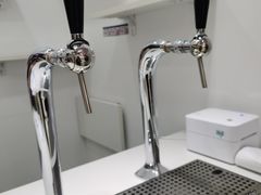 -百年义利(福长街店)