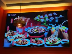 -状元虎.摇滚炒鸡.家常菜(义勇街店)
