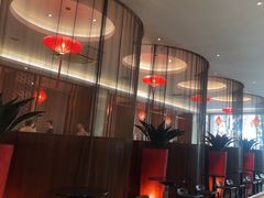 -张福记(五一公园店)