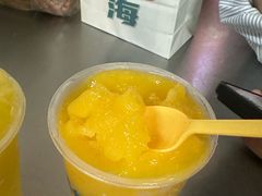 -有间冰室(侨港风情街店)