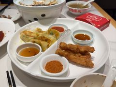-妈妈家·本帮菜(总店)