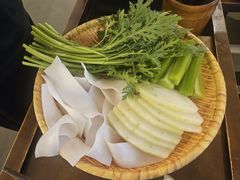 -冯校长老火锅(深圳总店)