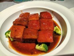 -一品江南韵·淮扬菜