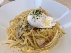 -7senses(金狮广场店)