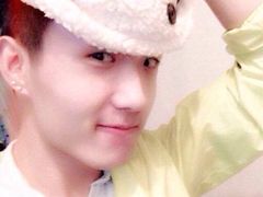 iphone_upload_pic-洛阳龙门海洋馆
