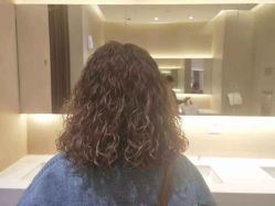 -悦·臻时美发沙龙