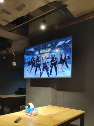 -G-STEPS舞蹈工作室