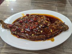 -林之六八·6886大连老菜馆