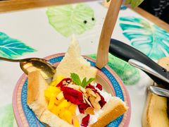 -云海肴云南菜(曲江大悦城店)