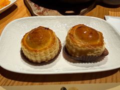 -荣小馆(杭州大厦店)