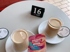 -UNIUNI(凯瑟琳广场店)