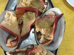 -蚝专家(北滘店)