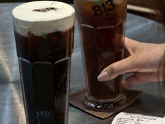 -813芭依珊 BAESAn(皇冠十畝地店)
