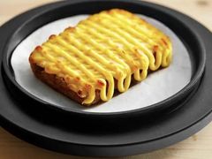 -0776食堂·京城创意菜(七里庄店)