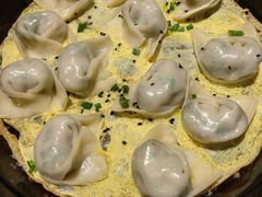 -中国徽菜·徽商故里(罍街店)