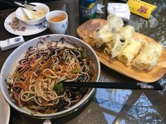 -福照楼汽锅鸡·云南菜(护国路店)