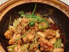-煲煲好(朝阳门店)