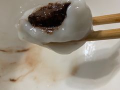 -王老头炒货(天坛东路店)