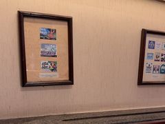 -老昌春饼(大直街店)