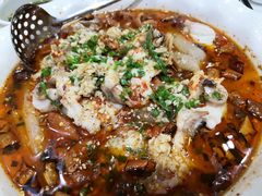 -关姐美食(江南西店)