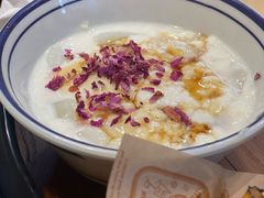 -云阿蛮云南生烫牛肉米线(奉贤路店)