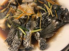 -蔚海之都·象山蒸汽海鲜(仙霞路店)