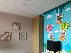 点击看大图 -何柒有幸母婴护理月子会所(长妇婴店)