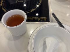 -大嫂镬仔·焖鸡煲·啫啫煲(逢源路店)