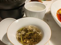 -初蓉丨遇见新川菜(亲贤街荣耀店)