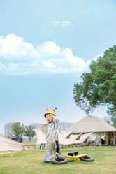 -NICE KIDS 奈时儿童摄影