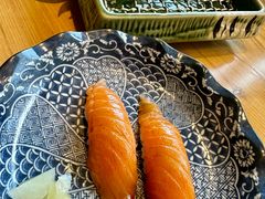 -辉·四季料亭·怀石料理·深夜食堂烧鸟·Omakase