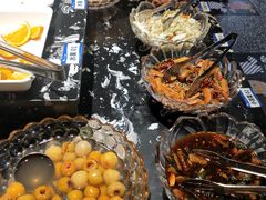 -元晟火锅·元一火锅品牌升级(临沂总店)