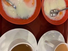 -亚坤(金文泰广场店)