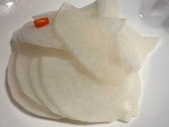 -张家卫·阳江菜·小海鲜(肥婆湾桥店)
