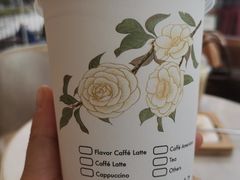 -哈根达斯(滨江店)