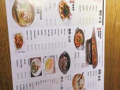 -杭百味·大众精选杭帮菜(西湖音乐喷泉店)