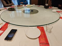 -新洪记·丽久饭店(铁西店)