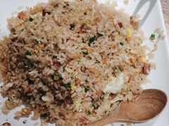 -辣伍鲜毛肚老火锅(元一店)