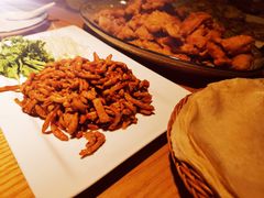 -萃和楼海鲜酒店(汉口路店)