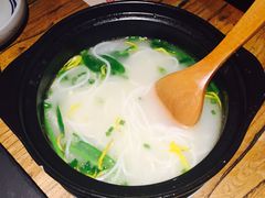 -云海肴·汽锅鸡·云南菜(领展购物广场·中关村店)