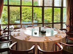 -悦雅居·老广州老味道(长湖店)