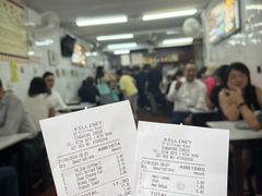 -Killiney Kopitiam(基利尼路67号店)