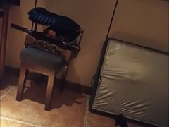 -唐宫足道·SPA·影院会馆(木渎店)