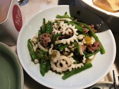 -弄堂里(西溪龙湖天街店)