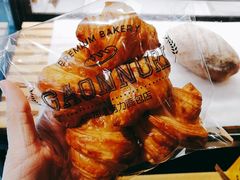 -GAONNURI加温努力(马场店)