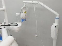 -牙博士口腔品牌连锁(杨浦店)