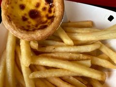-肯德基(观前新店)