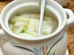 -裕记烧腊连锁餐饮(国商分店)