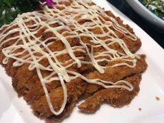 -梁溪河畔·吉府花园(南长街南下塘店)